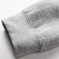 2024Womens Sweatpants Brooklyn Letter Print Tracksuit Trousers Street Versatile High Quality Casual Elastic Waist Harajuku Pants