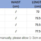 Ribbed V-Neck Bodysuit - Long Sleeve Skinny Fit Autumn/Winter 2023