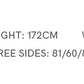 SENTUBILA Lyocell Lace-Up Blouse - Loose Fit Spring 2025 Office Shirt for Women