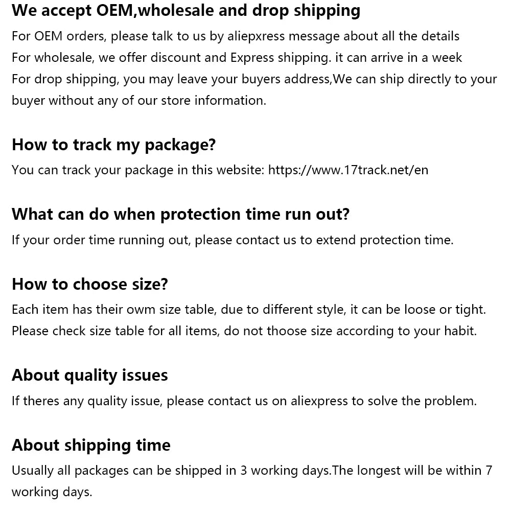 Low-Rise Flare Jeans - Y2K Japanese Streetwear Bell Bottoms for Women, Kpop Gyaru Aesthetic Denim Pants
