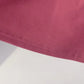 Plus Size Mock Neck T-Shirt - Long Sleeve, Warm Autumn/Winter Base Layer (XL-8XL)