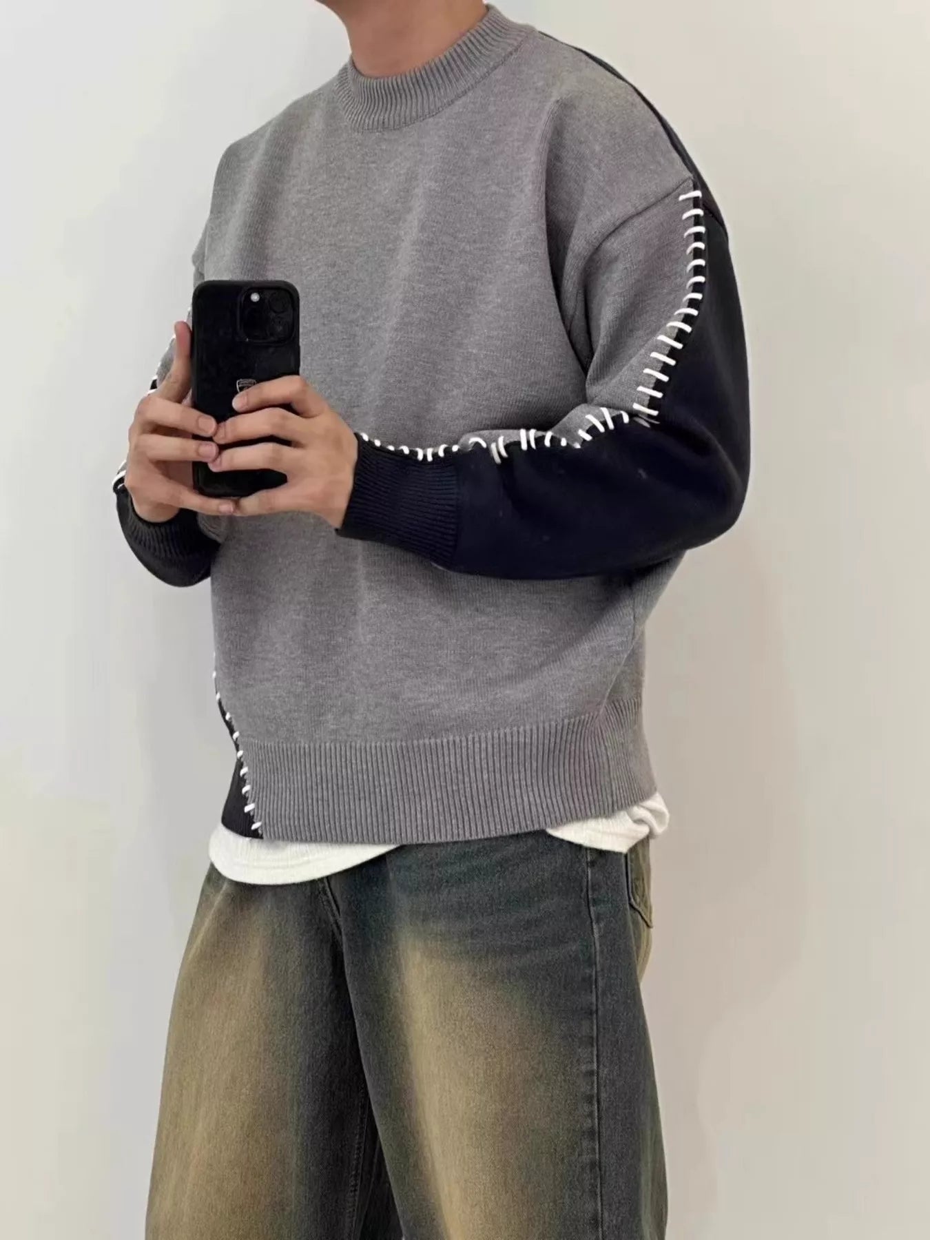 a68c80d2378f48e29c0cc032f01795e2-Max-Origin