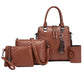 ab79a469fe7e4eed8aed24971b2b1797-Max-Origin