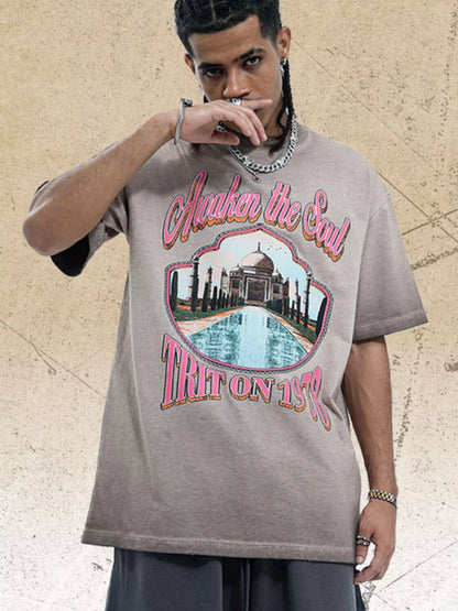 b3453fc1-b3d4-425f-a9ab-9b6c3ab4cb3b-Max-Origin