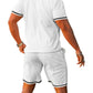 cedcfb7a7e6242e9a5daca65de02587f-Max-Origin