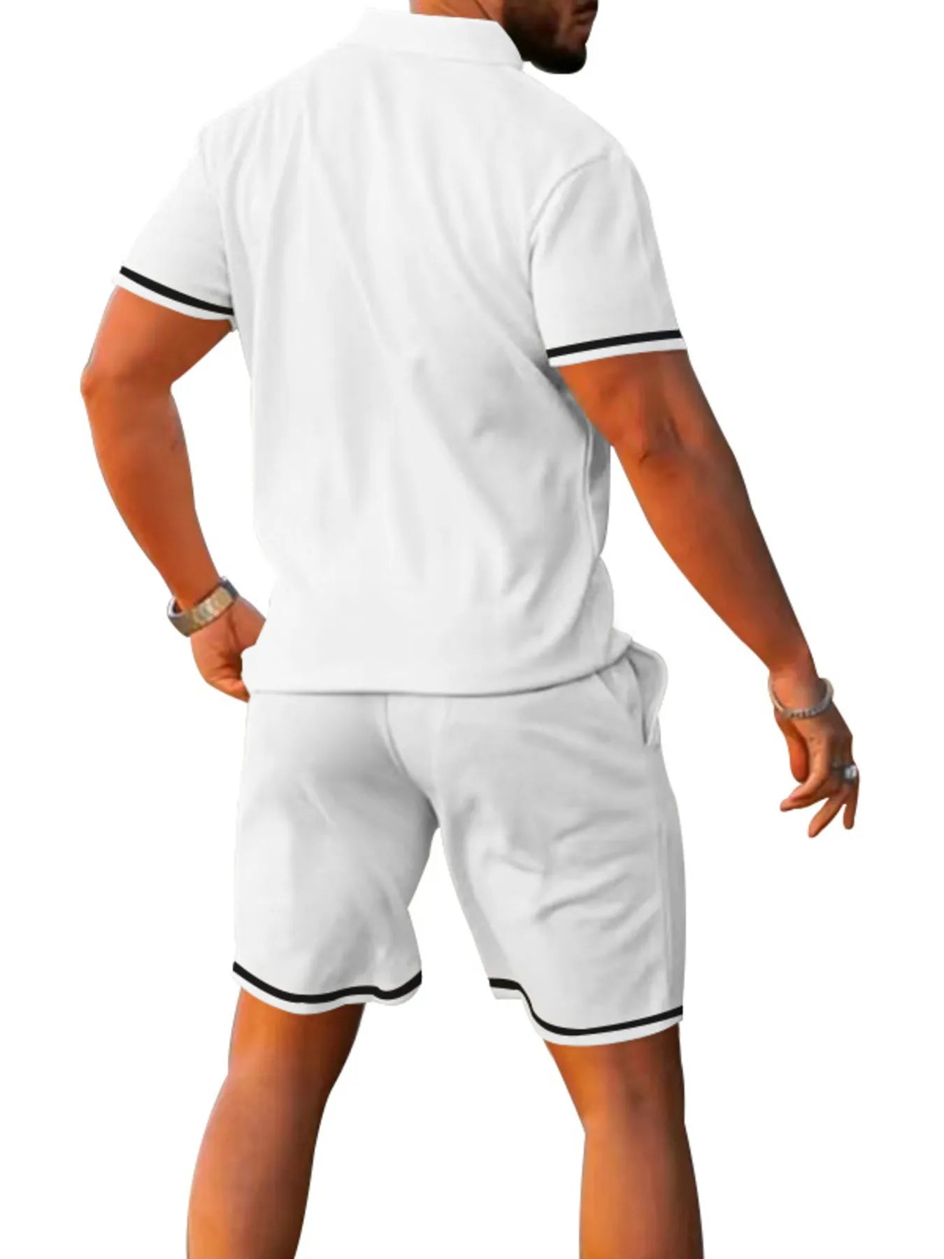 cedcfb7a7e6242e9a5daca65de02587f-Max-Origin