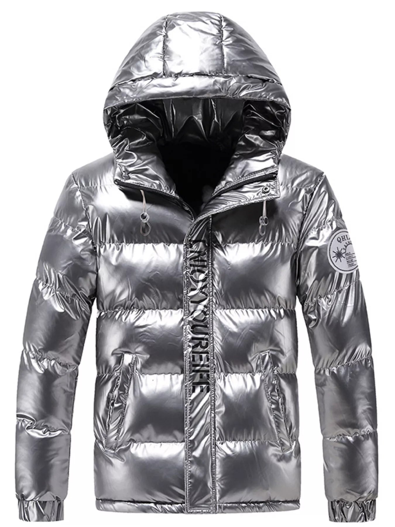 db9774480cc94ddb94967ea5ae5b8091-Max-Origin