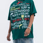 e6b9dfba-abe6-436e-bbc1-843fc99a76af-Max-Origin