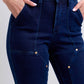 e992620d0e47425f831e044944ae614b-Max-Origin