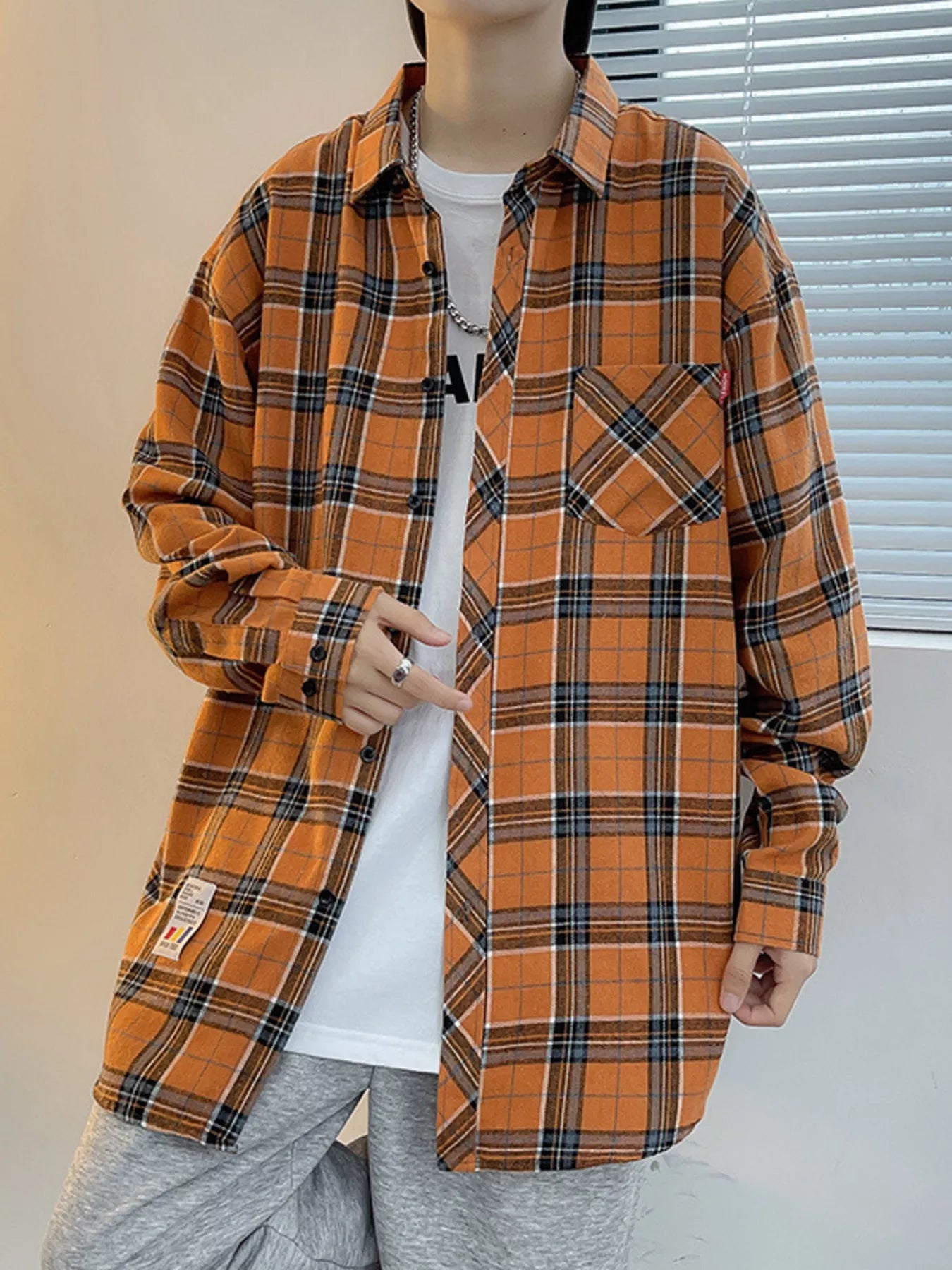 f7d53a1f62c94d51825097aec2cf6951-Max-Origin